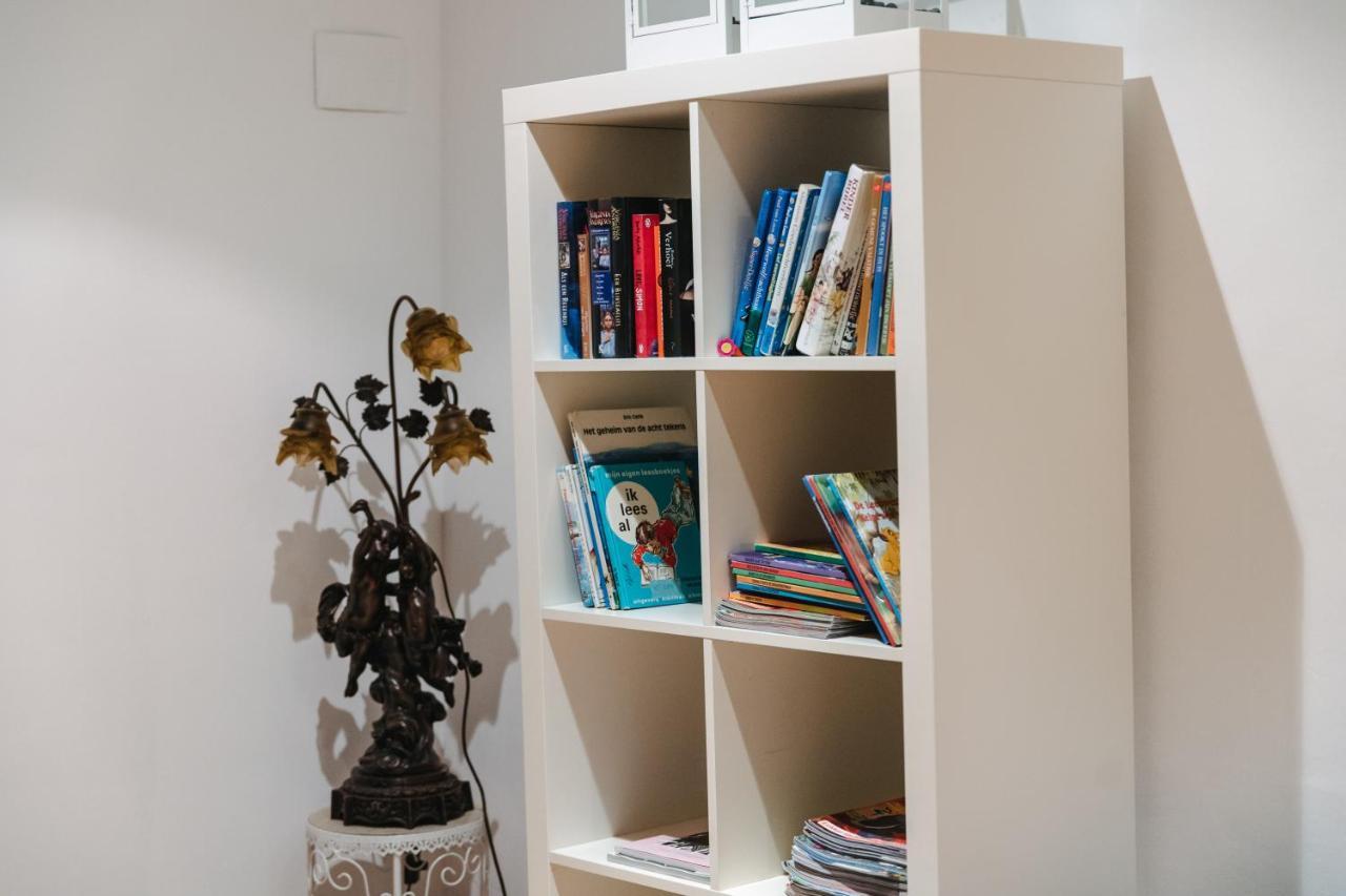 Appartement Casa Rubi Alhaurín de la Torre Exteriör bild